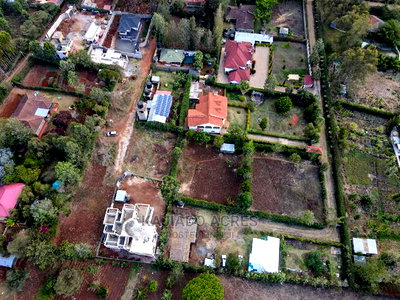 Prime 1/8 Acre Ololua at 4.4m - Image 1