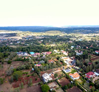 Prime 1/8 Acre Ololua at 4.4m - Image 2