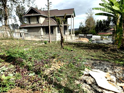 Residential Eighth Acre Plot in Mashuria, Rimpa, Ongata Rongai L - Image 2
