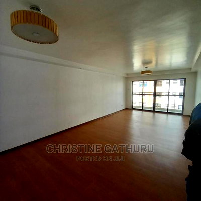 2bdrm Apartment in Ruaka for Rent - Image 9