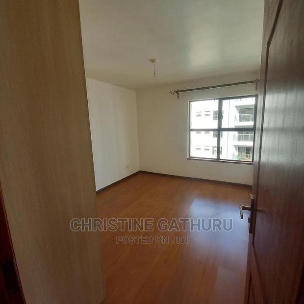 2bdrm Apartment in Ruaka for Rent