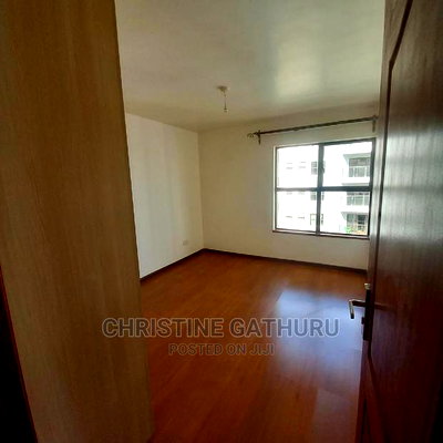 2bdrm Apartment in Ruaka for Rent - Image 6
