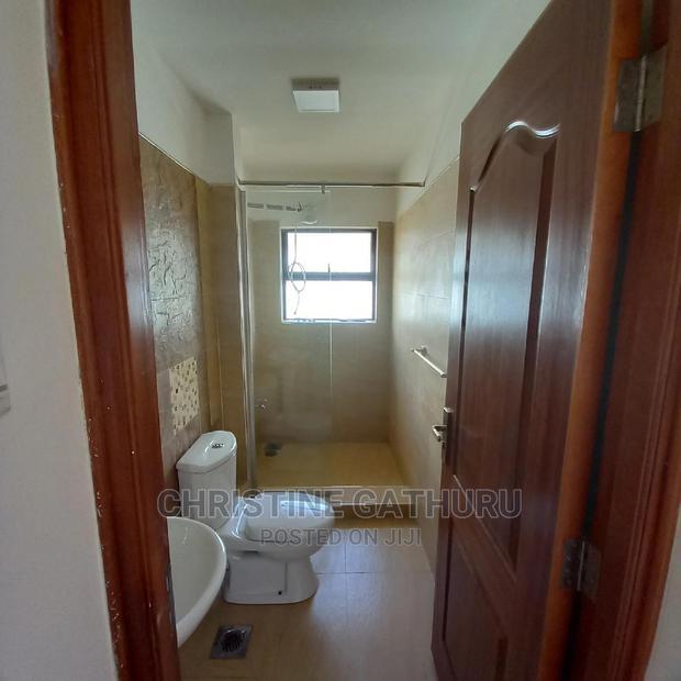 2bdrm Apartment in Ruaka for Rent