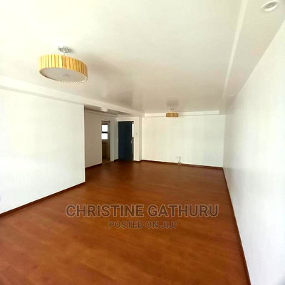 2bdrm Apartment in Ruaka for Rent - Image 10