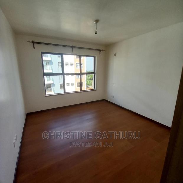 2bdrm Apartment in Ruaka for Rent