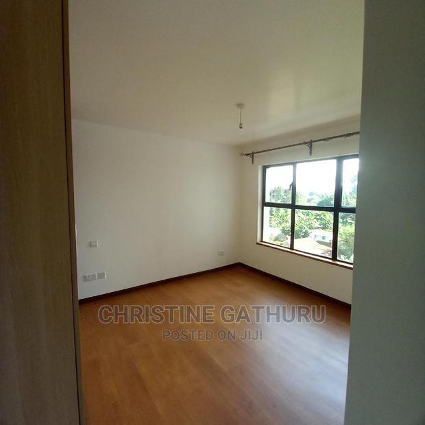 2bdrm Apartment in Ruaka for Rent