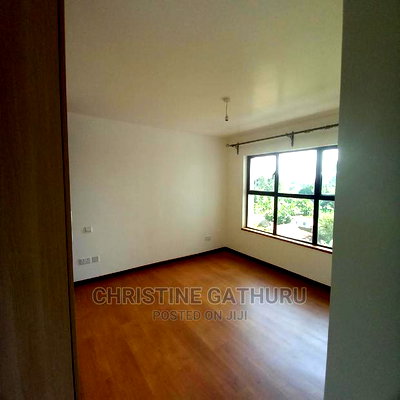 2bdrm Apartment in Ruaka for Rent - Image 2