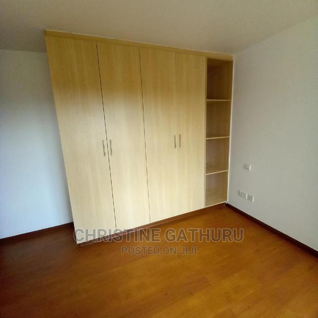 2bdrm Apartment in Ruaka for Rent