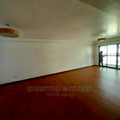 2bdrm Apartment in Ruaka for Rent - Image 7