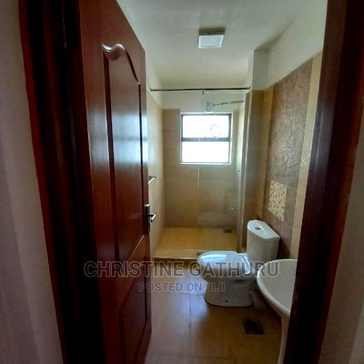 2bdrm Apartment in Ruaka for Rent - Image 5