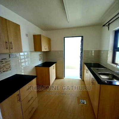 2bdrm Apartment in Ruaka for Rent - Image 8