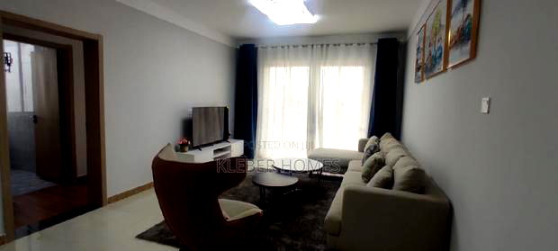 Studio Apartment in Athi River for sale