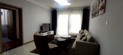 Studio Apartment in Athi River for sale - Image 4