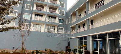 Studio Apartment in Athi River for sale - Image 12