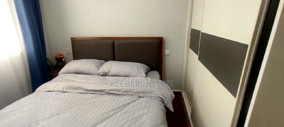 Studio Apartment in Athi River for sale - Image 9