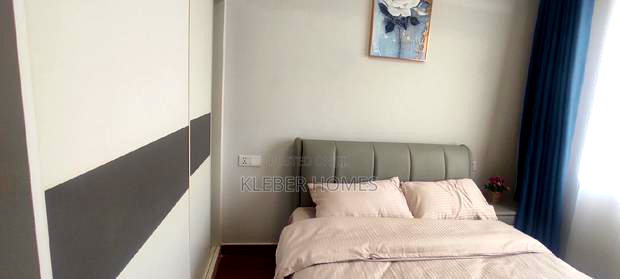 Studio Apartment in Athi River for sale