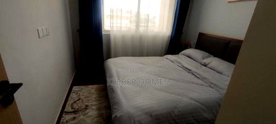 Studio Apartment in Athi River for sale - Image 7