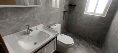 Studio Apartment in Athi River for sale - Image 11