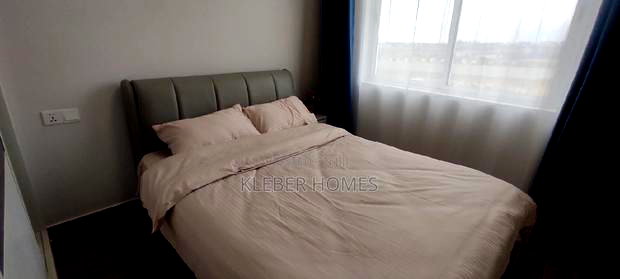 Studio Apartment in Athi River for sale