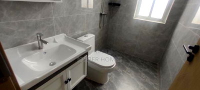 Studio Apartment in Athi River for sale - Image 6