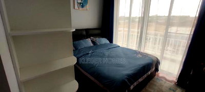 Studio Apartment in Athi River for sale - Image 10