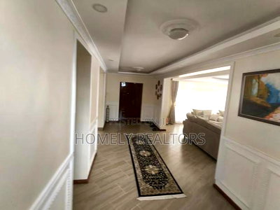 4bdrm Maisonette in Kerarapon Drive, Ngong for sale - Image 16
