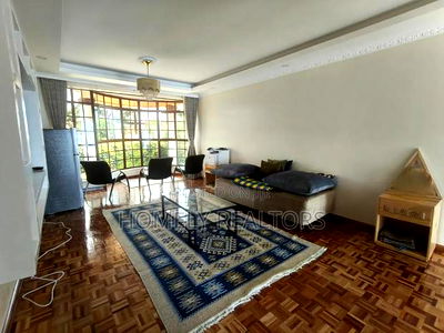 4bdrm Maisonette in Kerarapon Drive, Ngong for sale - Image 7