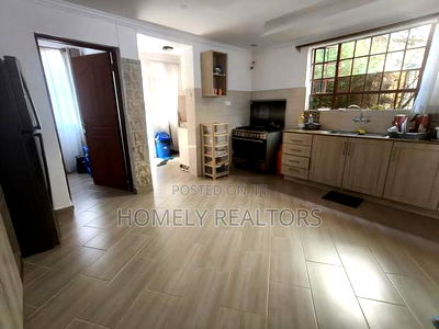 4bdrm Maisonette in Kerarapon Drive, Ngong for sale - Image 15