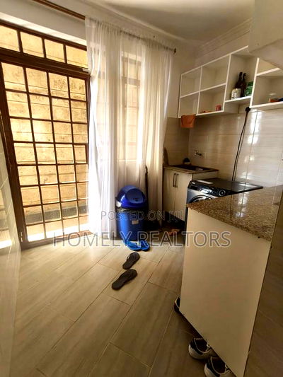 4bdrm Maisonette in Kerarapon Drive, Ngong for sale - Image 17