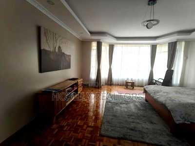 4bdrm Maisonette in Kerarapon Drive, Ngong for sale - Image 10