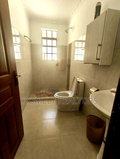 4bdrm Maisonette in Kerarapon Drive, Ngong for sale - Image 12