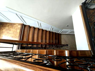 4bdrm Maisonette in Kerarapon Drive, Ngong for sale - Image 19