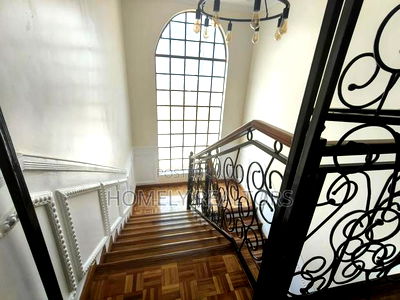 4bdrm Maisonette in Kerarapon Drive, Ngong for sale - Image 18