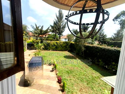 4bdrm Maisonette in Kerarapon Drive, Ngong for sale - Image 5
