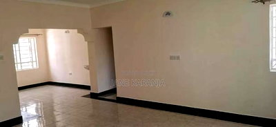 5bdrm Mansion in Membley for sale - Image 5