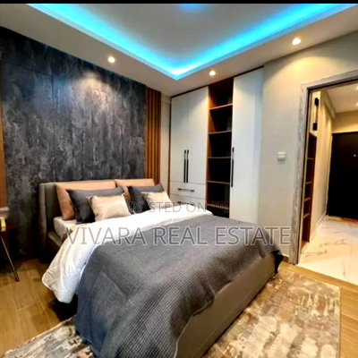 Furnished 1bdrm Apartment in Hurlingham for sale - Image 4