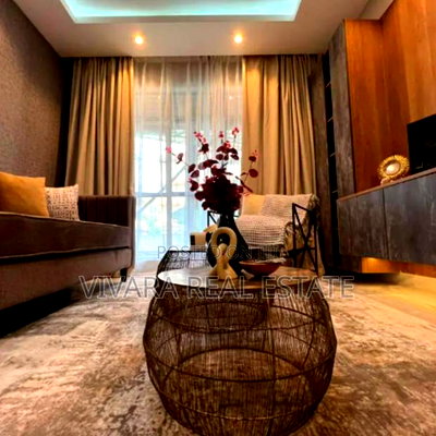 Furnished 1bdrm Apartment in Hurlingham for sale - Image 6