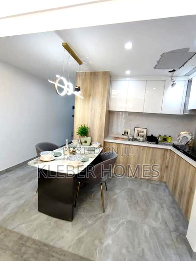 2bdrm Apartment in Kilimani for sale - Image 8