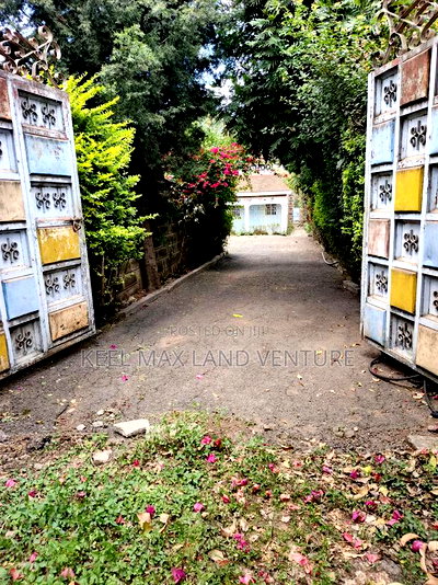 5bdrm House in Ngong for sale - Image 10