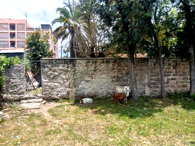 5bdrm House in Ngong for sale - Image 16