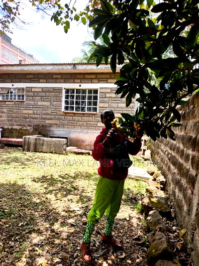 5bdrm House in Ngong for sale - Image 13