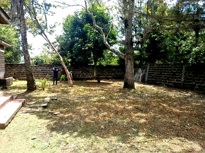 5bdrm House in Ngong for sale - Image 17