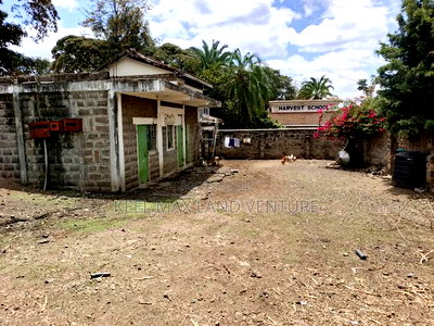 5bdrm House in Ngong for sale - Image 14