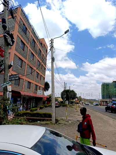 5bdrm House in Ngong for sale - Image 11