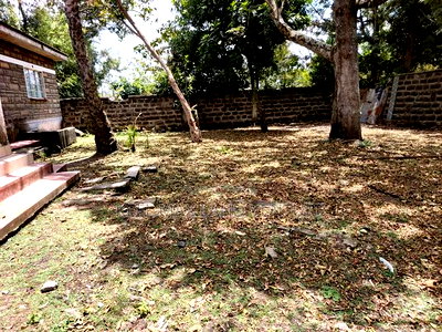 5bdrm House in Ngong for sale - Image 6