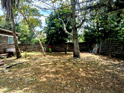 5bdrm House in Ngong for sale - Image 18