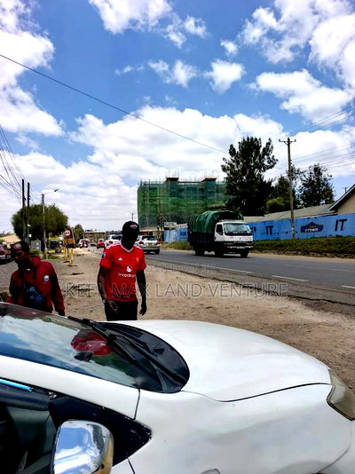 5bdrm House in Ngong for sale - Image 12