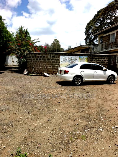 5bdrm House in Ngong for sale - Image 9