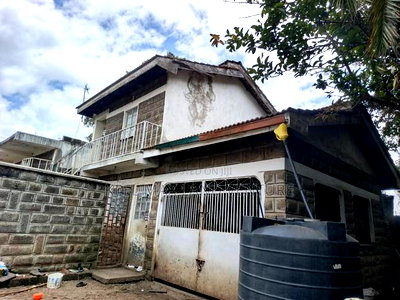 5bdrm House in Ngong for sale - Image 2