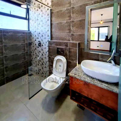 3bdrm Apartment in Othaya Road, Kileleshwa for sale - Image 10